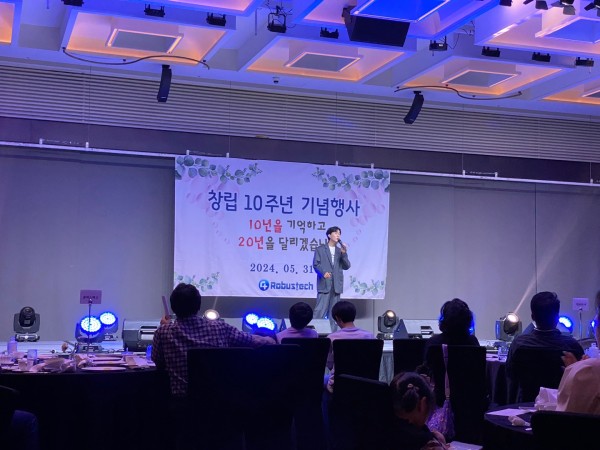 1189afa2effebc4379539b99c911e487_1718171325_3291.jpg