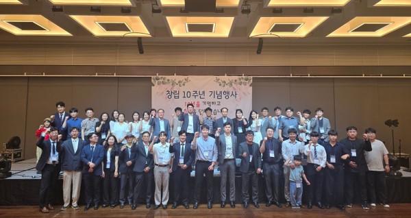 1189afa2effebc4379539b99c911e487_1718171431_3013.jpg