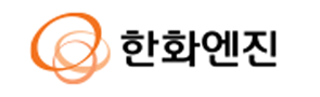 주요 고객사 로고 3