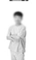 차금성 프로필 사진