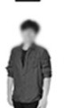 최우현 프로필 사진