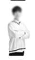 강유현 프로필 사진
