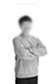 김용재 프로필 사진