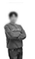 이호준 프로필 사진