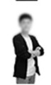 이원석 프로필 사진