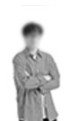임현영 프로필 사진